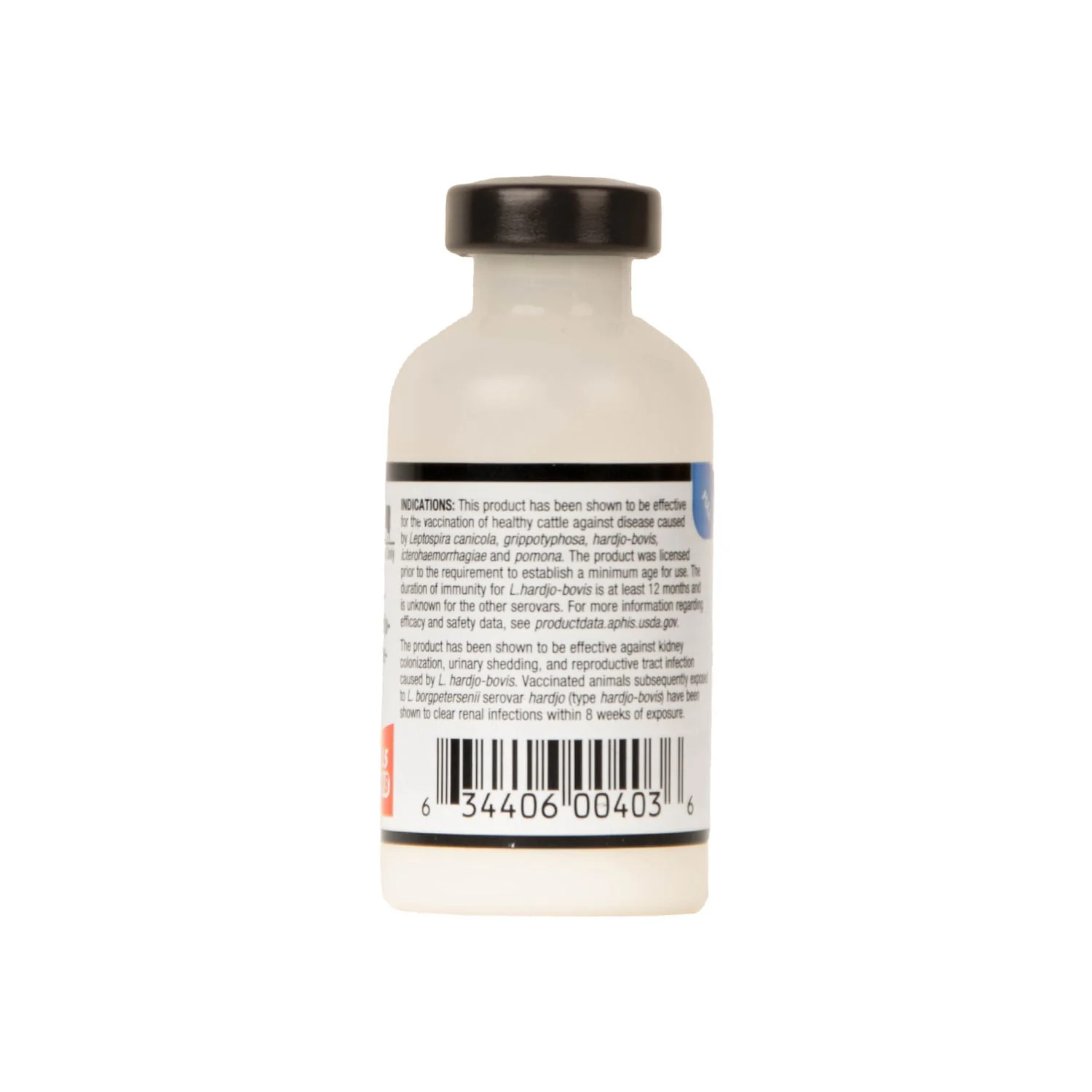 ReproSTAR L5 HB Cattle Vaccine - Image 2