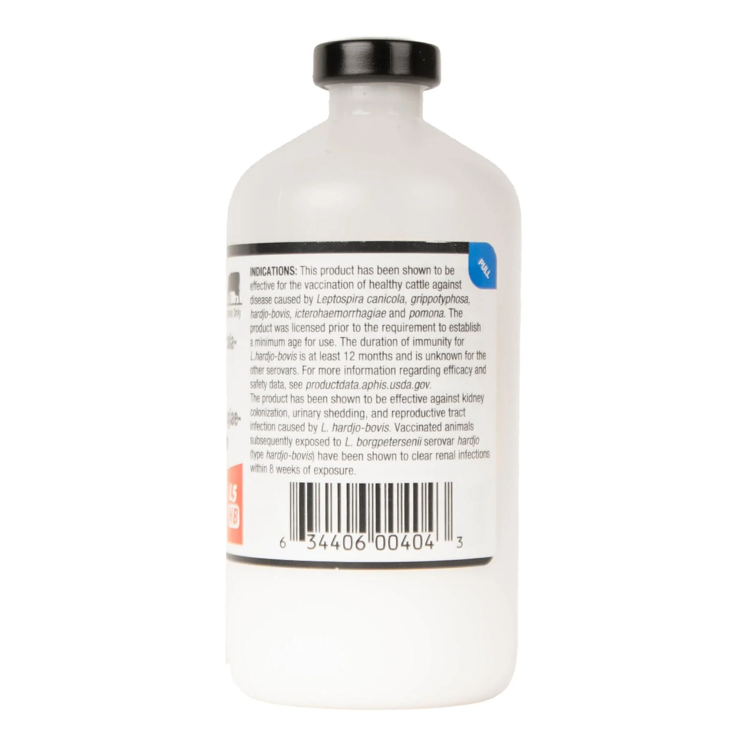 ReproSTAR L5 HB Cattle Vaccine - Image 5