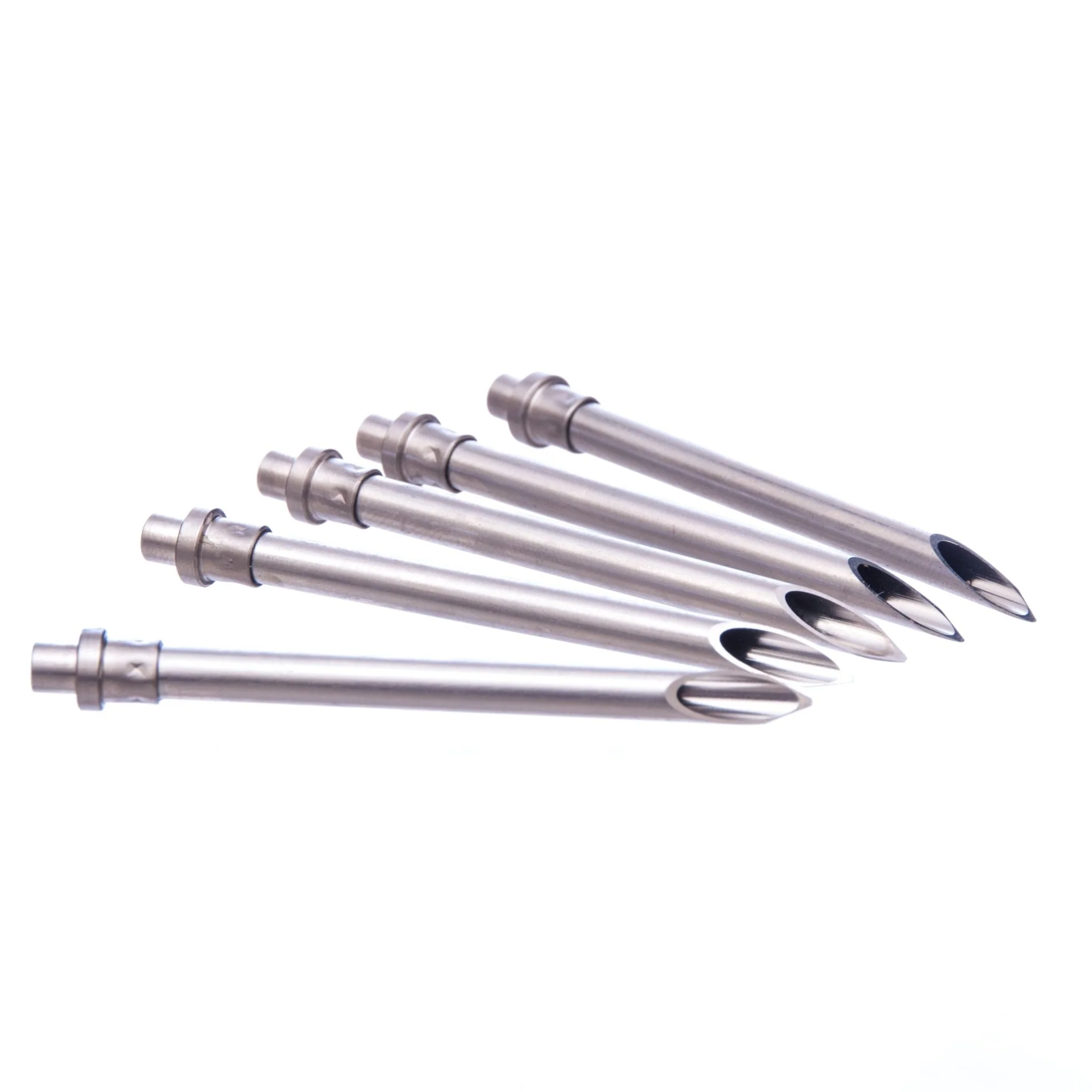 Revalor-G Implants & Implanter Gun – Slow-Release Growth Enhancer for Pasture Cattle, 100 Doses - Image 3
