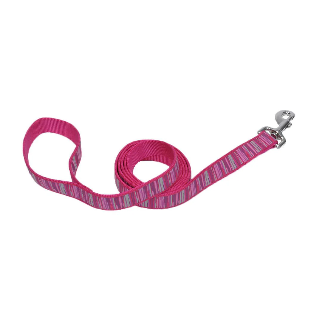Ribbon Dog Leash - Image 3