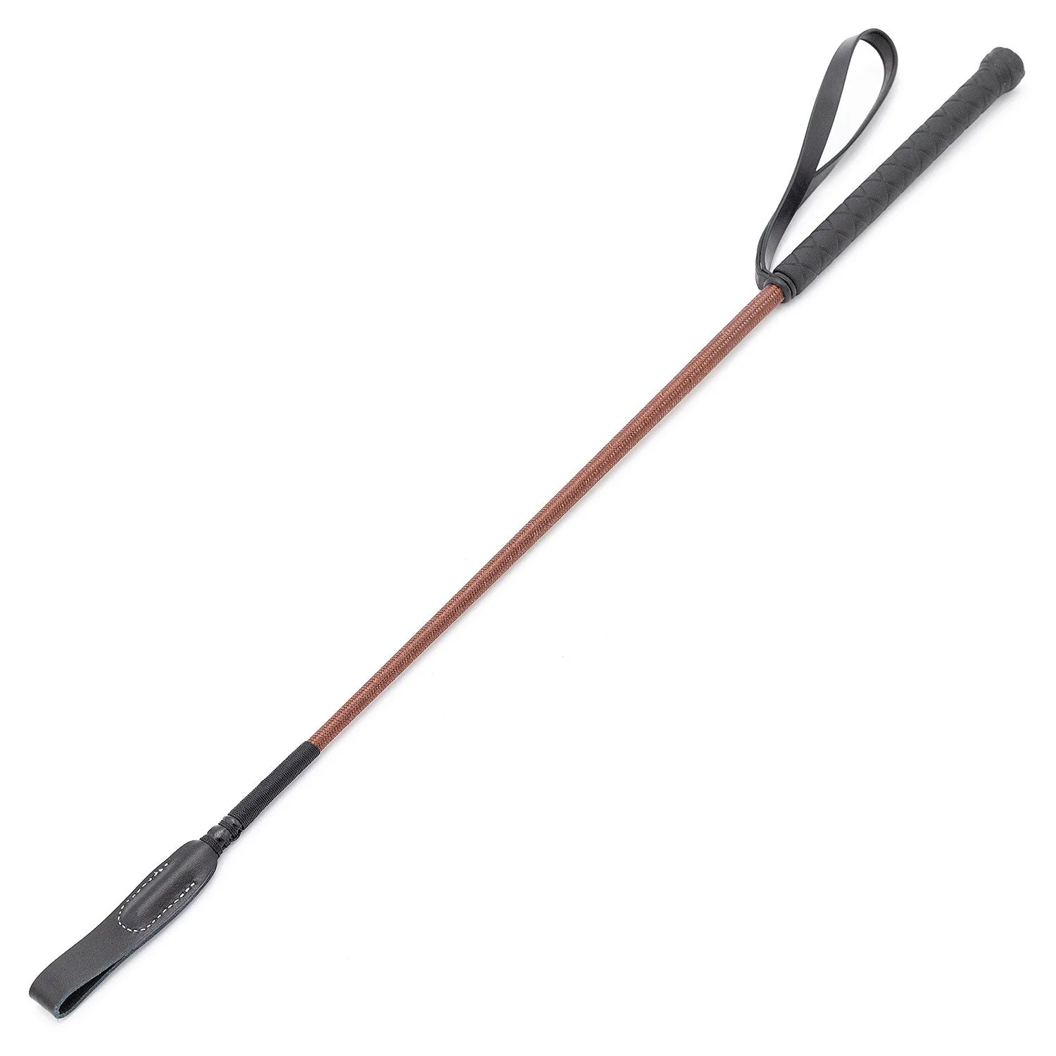 Jeffers Horse Riding Crop - Image 8