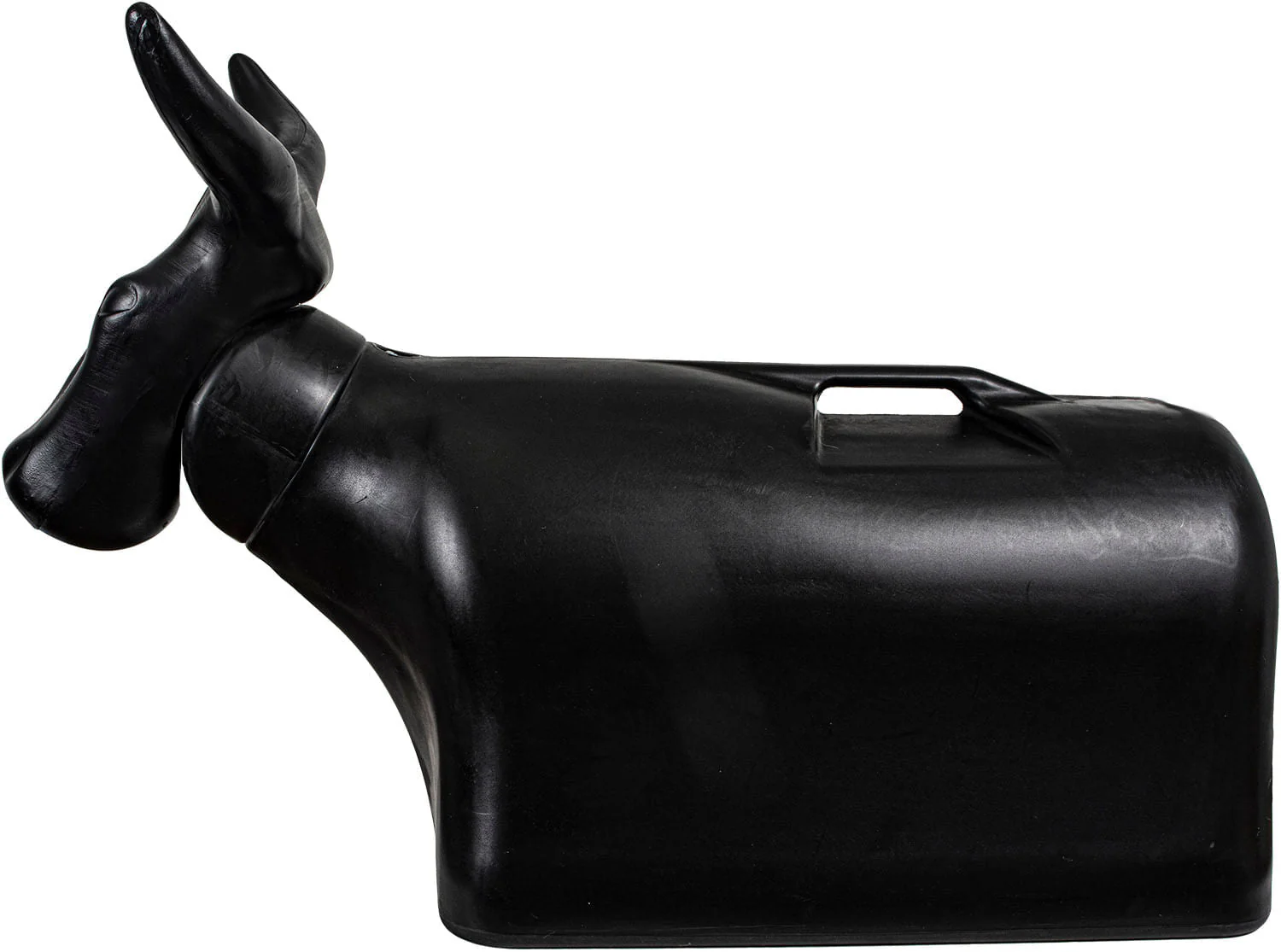 Rip the Steer Roping Dummy - Image 2