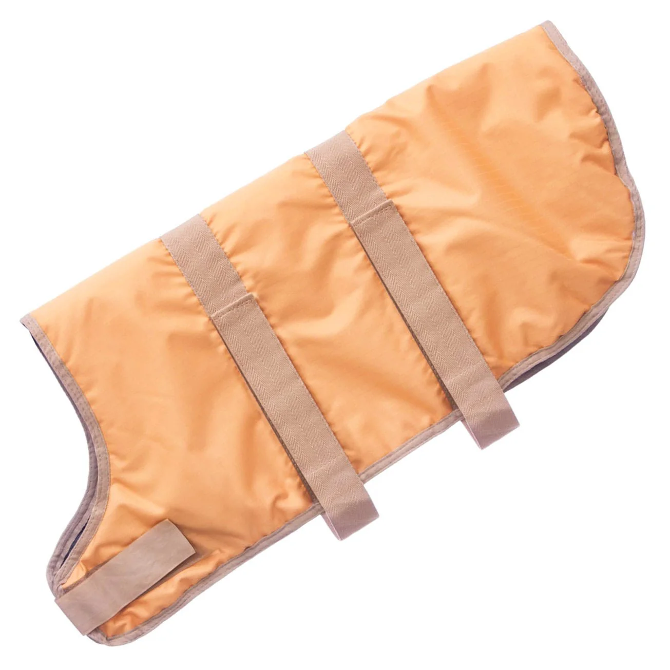 Jeffers Waterproof Breathe-Comfort 600D Ripstop Dog Blanket, 200 Gram - Image 33