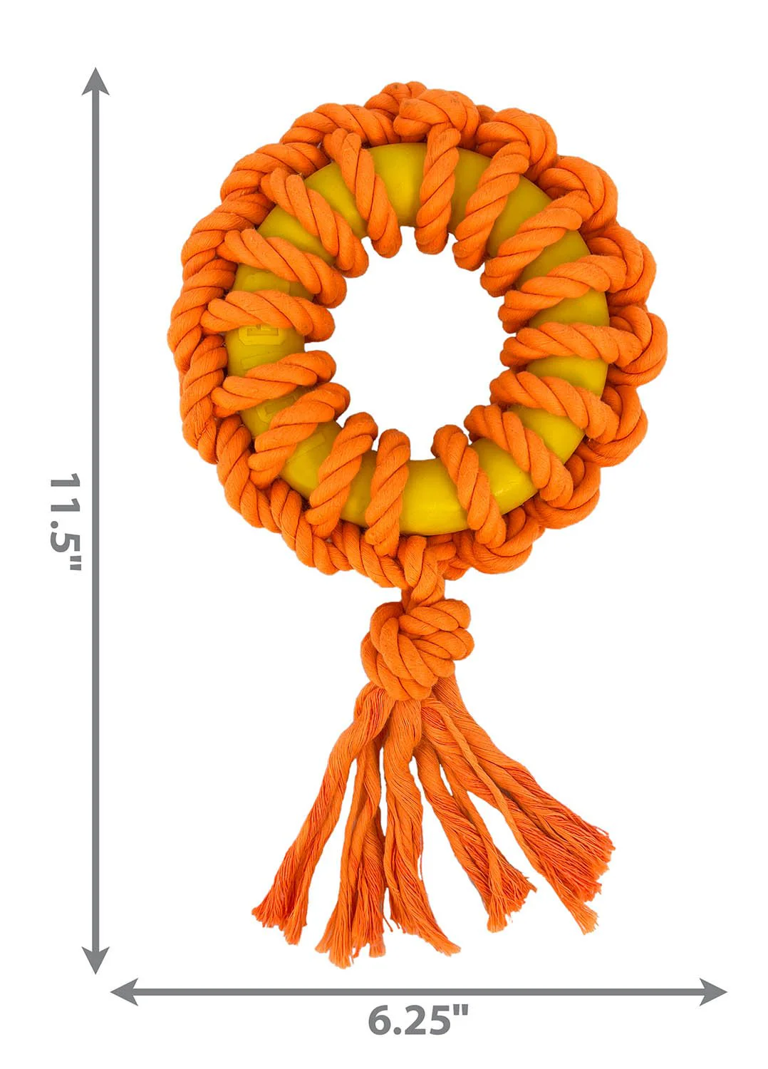 KONG Rope Ringerz MD - Image 5
