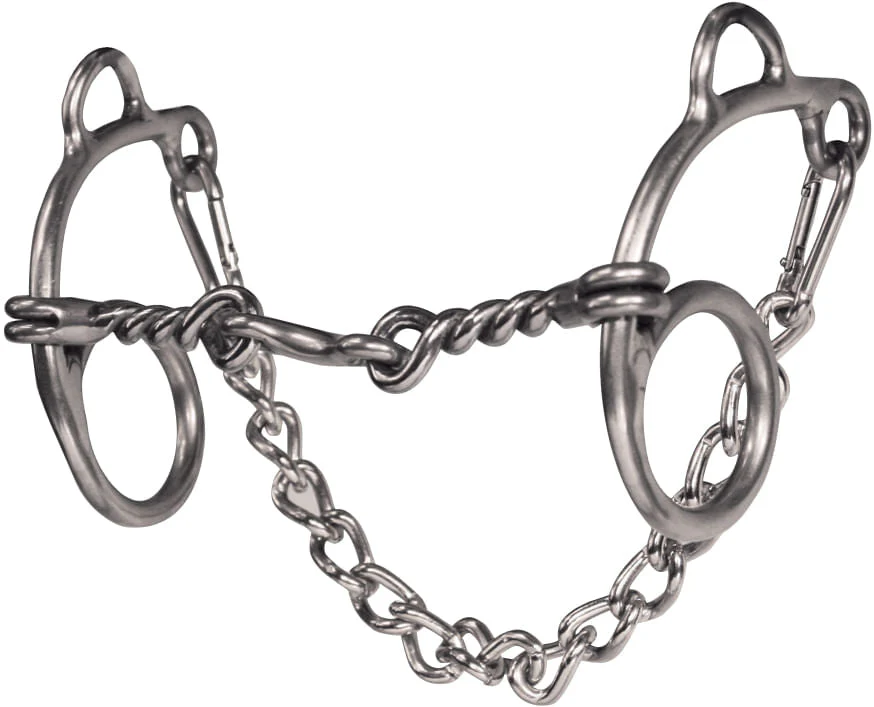 Route 66 Dogbone Bit - Image 2