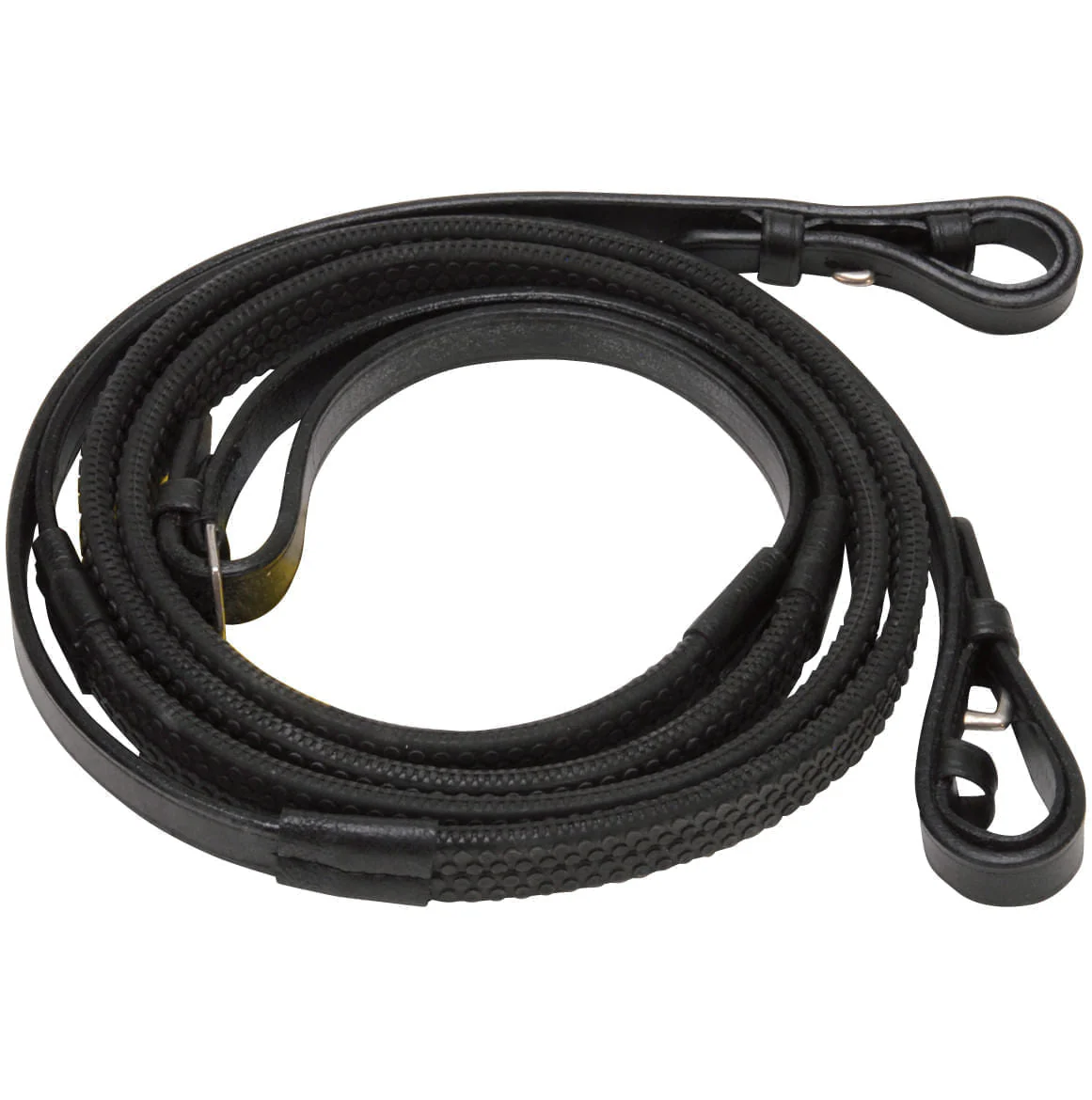 Tought1 Rubber Grip Reins - Image 5