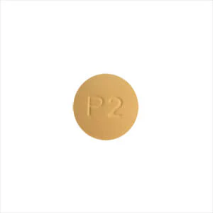 Rx Clavacillin (amoxicillin trihydrate/clavulanate potassium) Tablets for Dogs & Cats - Image 3