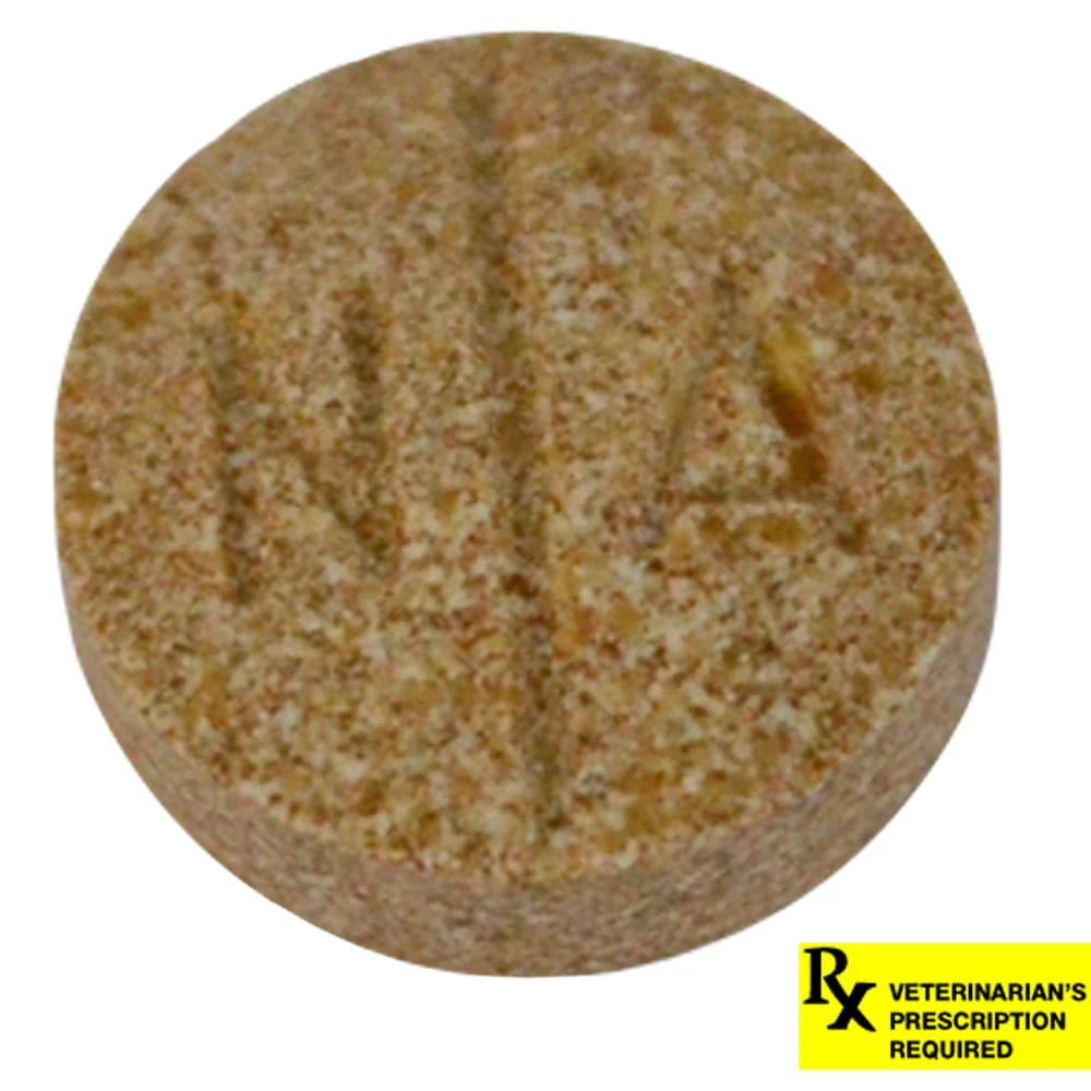 Rx Deramaxx (deracoxib) Chewable Tablets for Dogs - Image 4