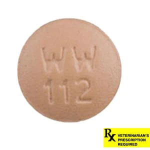 Rx Doxycycline Hyclate (Generic) Tablets - Image 4