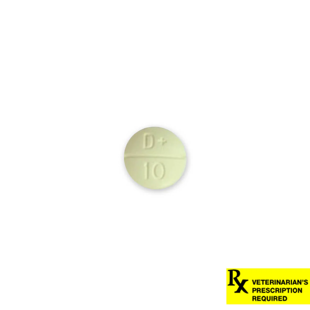 Rx Drontal Plus (praziquantel/pyrantel pamoate/febantel) Broad Spectrum Anthelmintic for Dogs - Image 5