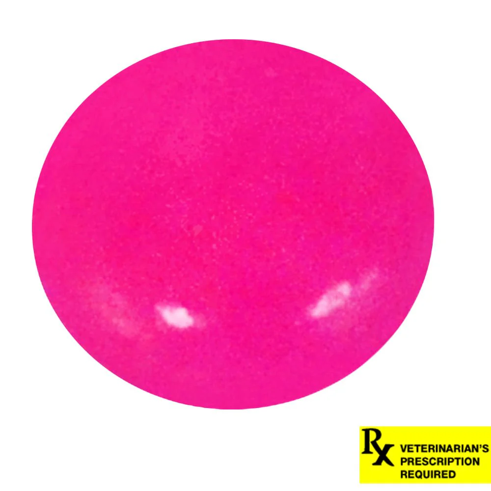 Rx Felimazole Tablets - Image 2