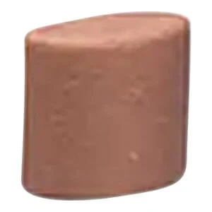 Rx Interceptor Plus Chewable Tablets for Dogs - Image 3