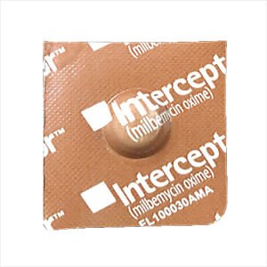 Rx Interceptor Tablets for Dogs & Cats - Image 3