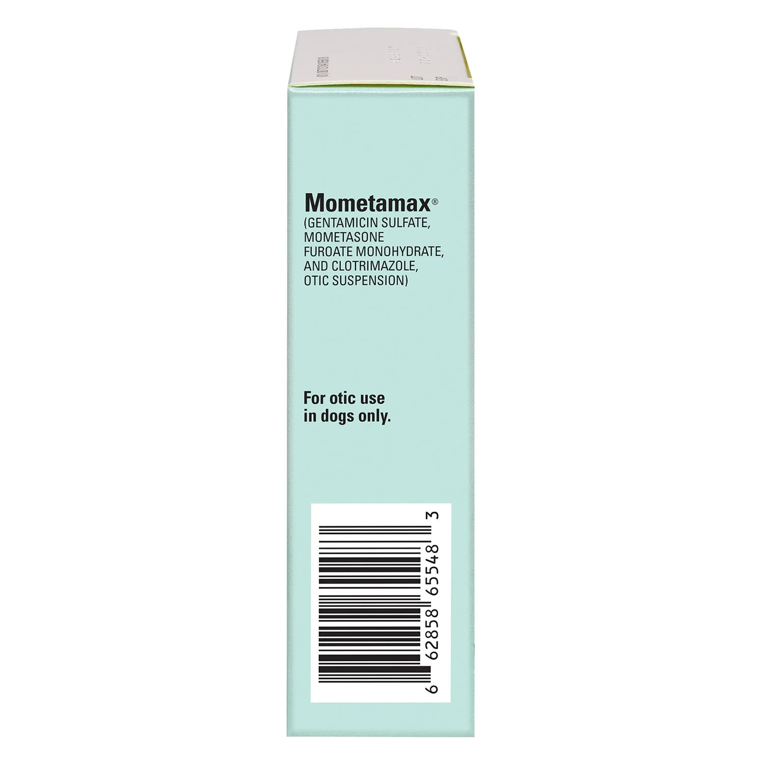 Rx Mometamax Otic Suspension for Dogs - Image 9