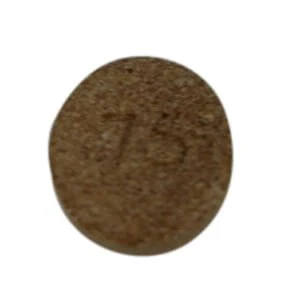 Rx Novox (carprofen) Chewable Tablets for Dogs - Image 9