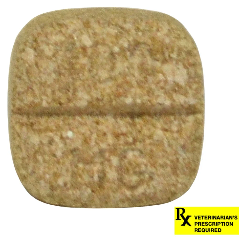 Rx Rimadyl (Carprofen) Chewable Tablets for Dogs - Image 4