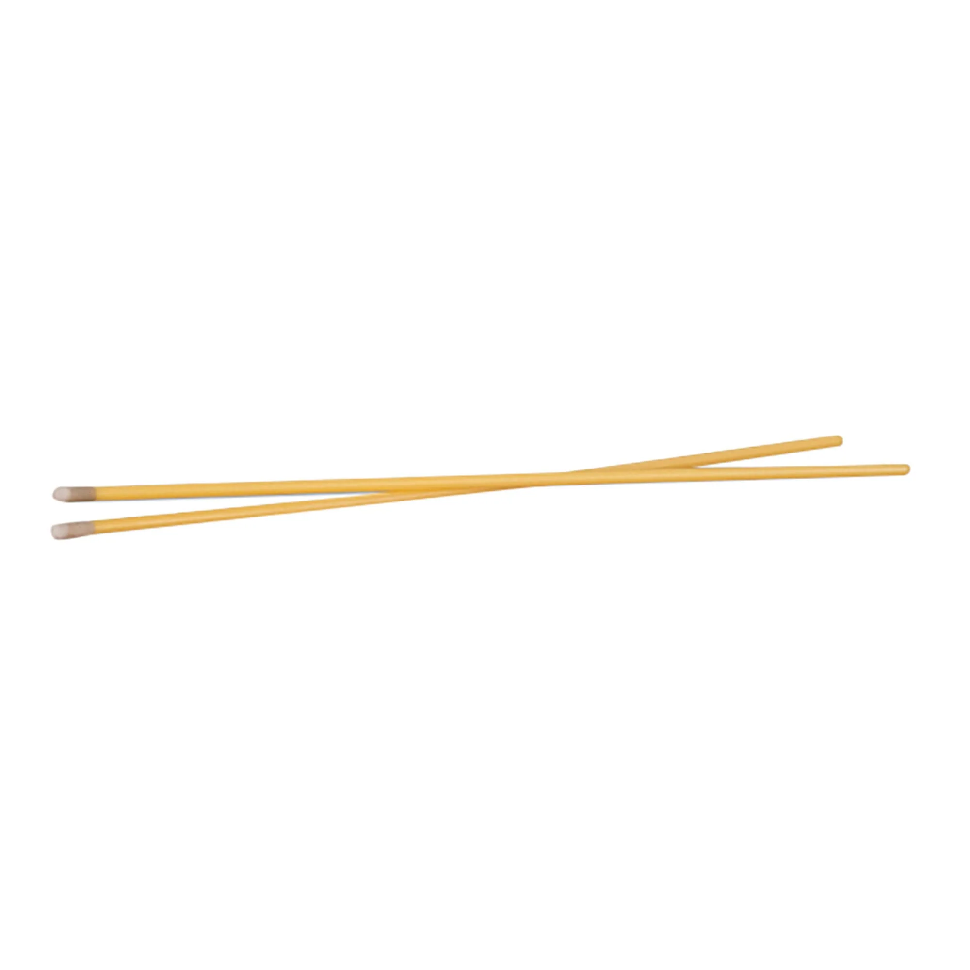 Rx Silver Nitrate Flexible Caustic Applicators, 6 inch - Image 4