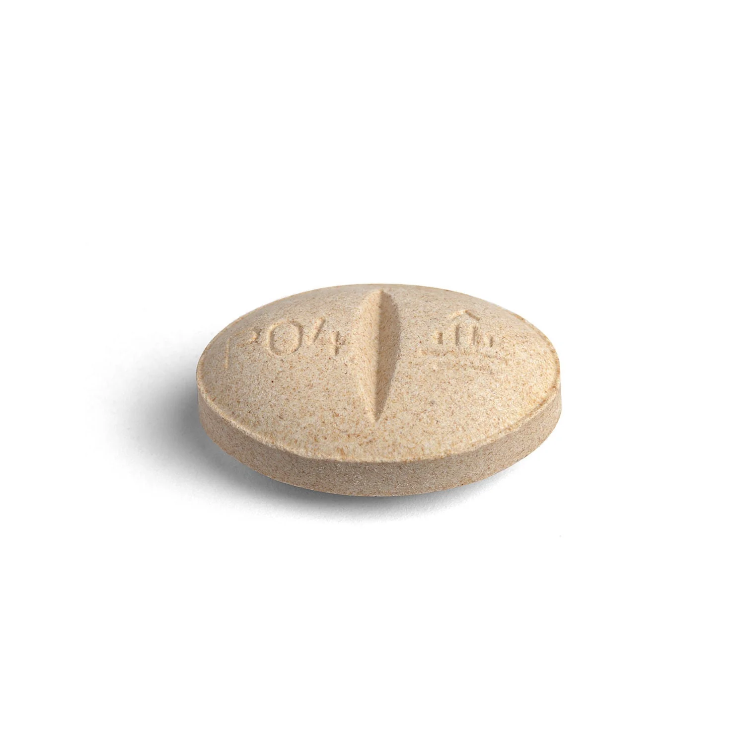 Rx Vetmedin (pimobendan) Chewable Tablets for Dogs - Image 11