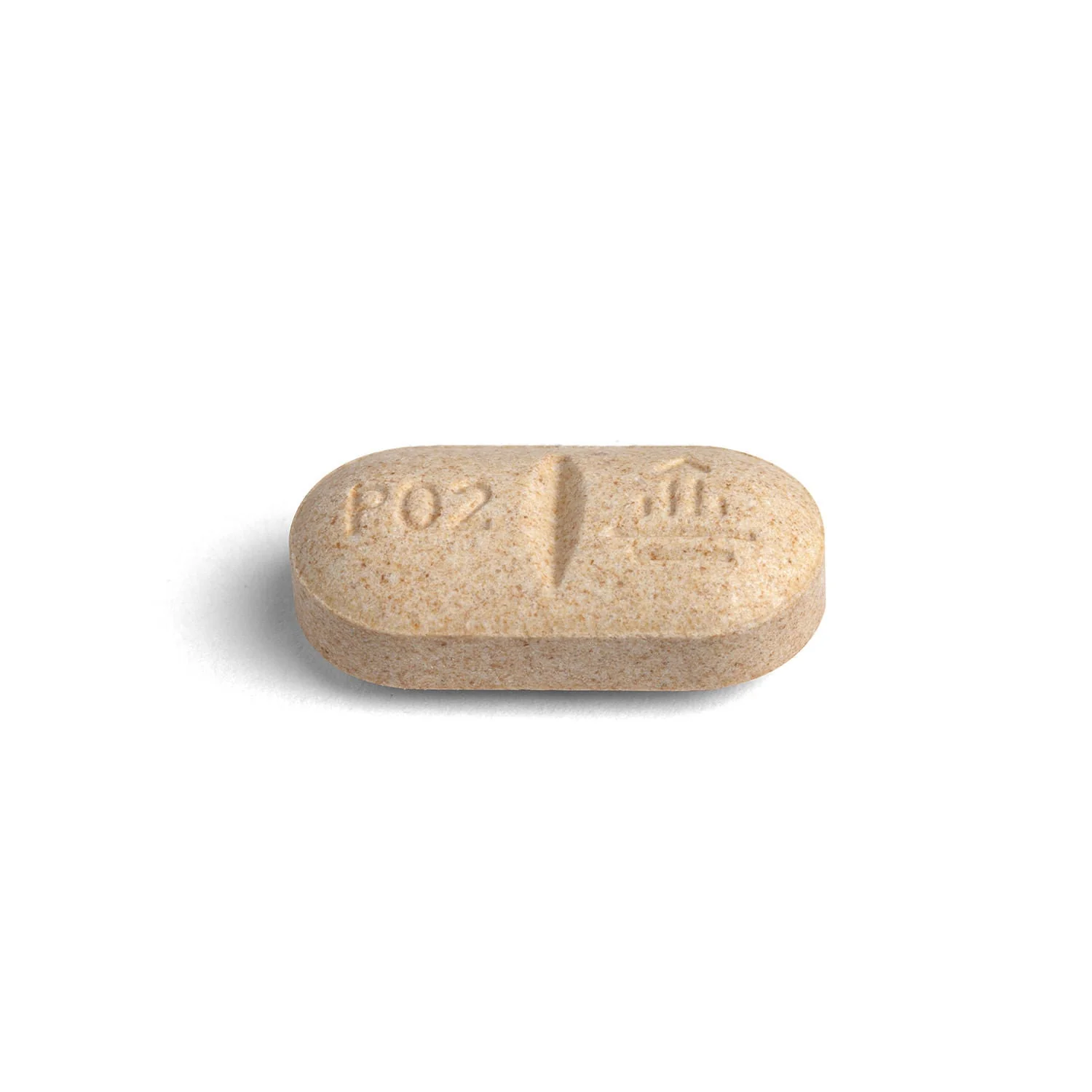 Rx Vetmedin (pimobendan) Chewable Tablets for Dogs - Image 16