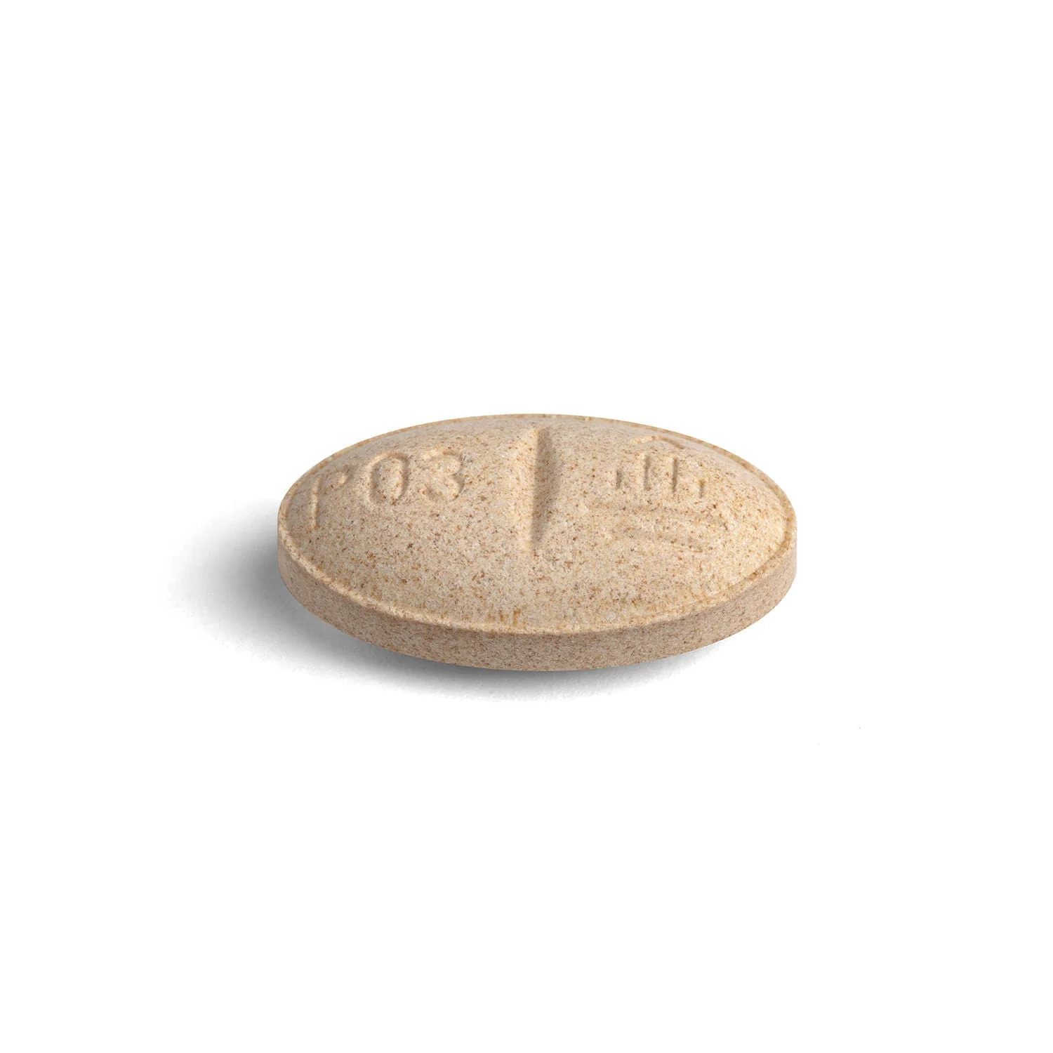 Rx Vetmedin (pimobendan) Chewable Tablets for Dogs - Image 19