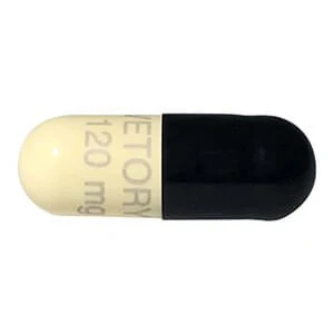 Rx Vetoryl (trilostane) Capsules for Dogs - Image 4