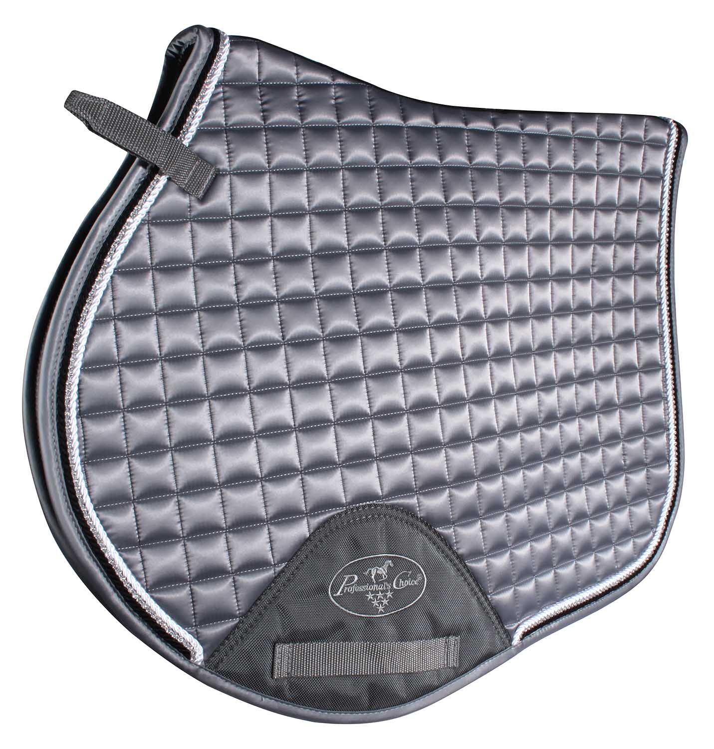 Professional's Choice Satin Jump Pad with VenTECH Lining