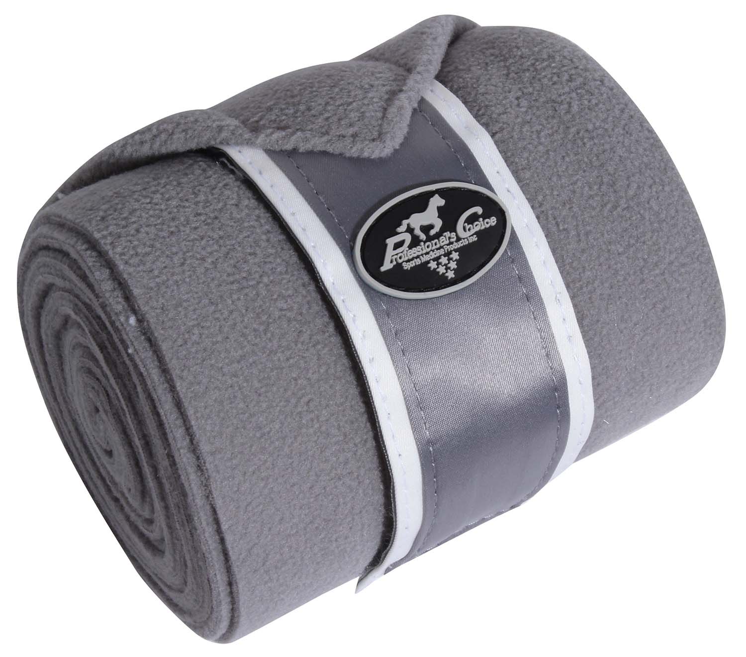 Professional's Choice Satin Polo Wraps - Image 2