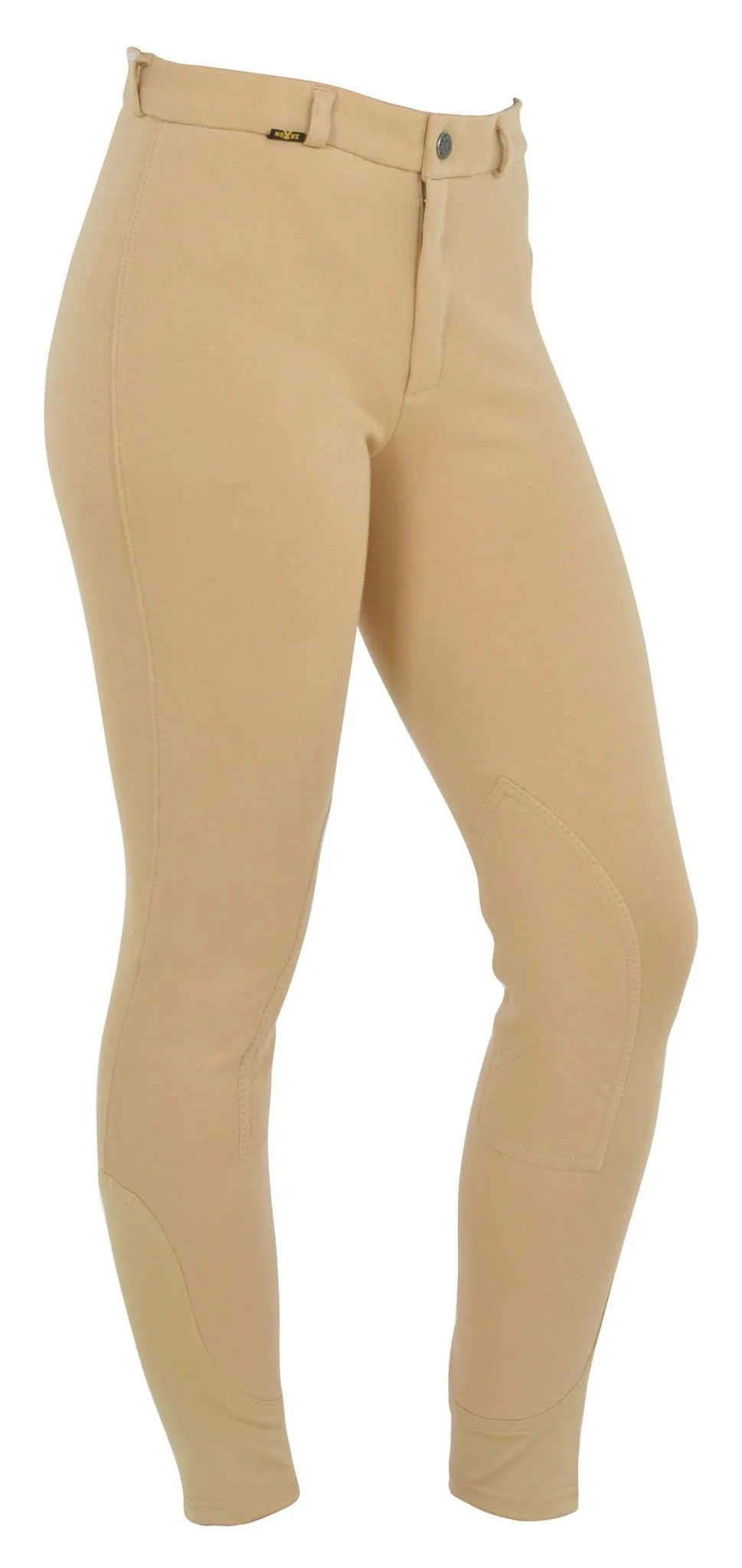Saxon Kids' Adjustable Waist Breeches - Image 34