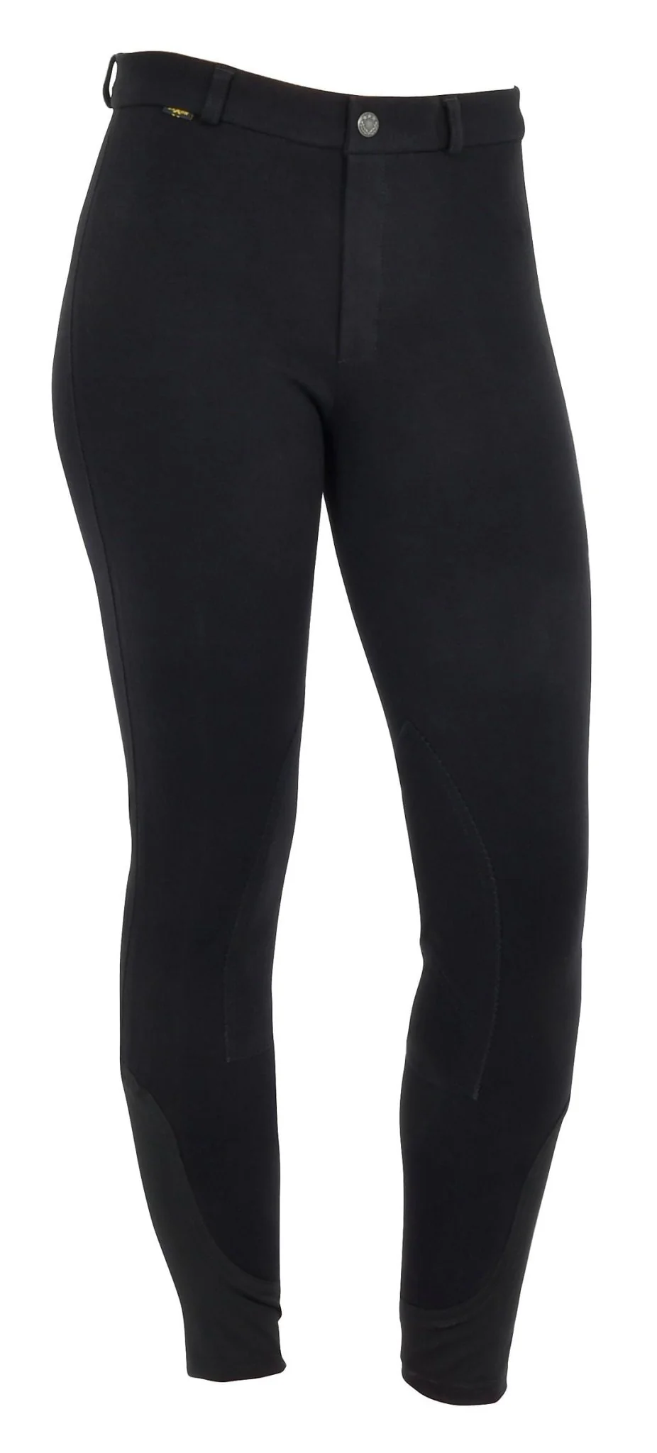 Saxon Kids' Adjustable Waist Breeches - Image 40