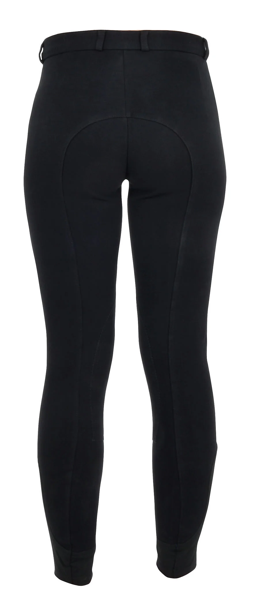 Saxon Kids' Adjustable Waist Breeches - Image 59