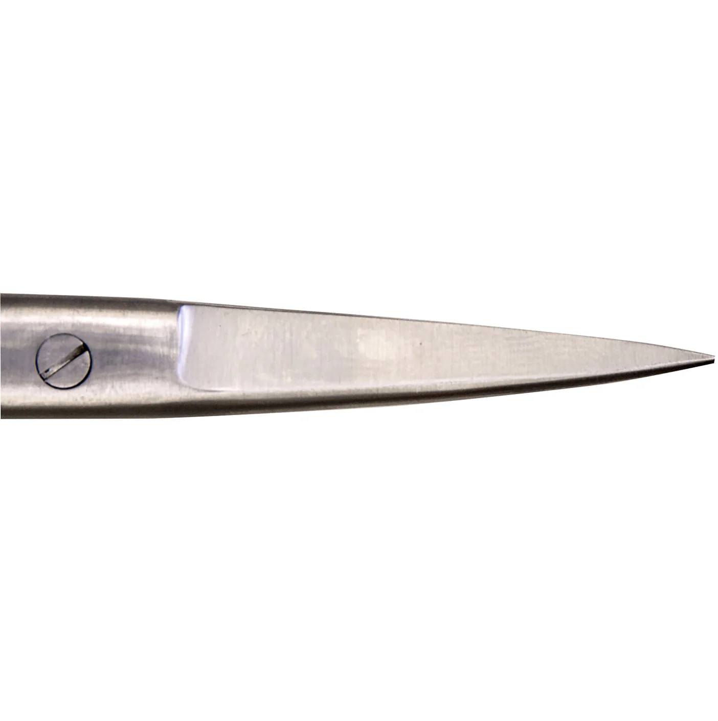 Jeffers Autoclavable Veterinary Surgical Scissors - Image 10
