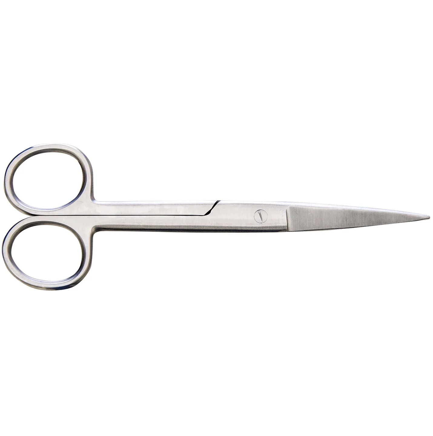 Jeffers Autoclavable Veterinary Surgical Scissors - Image 12