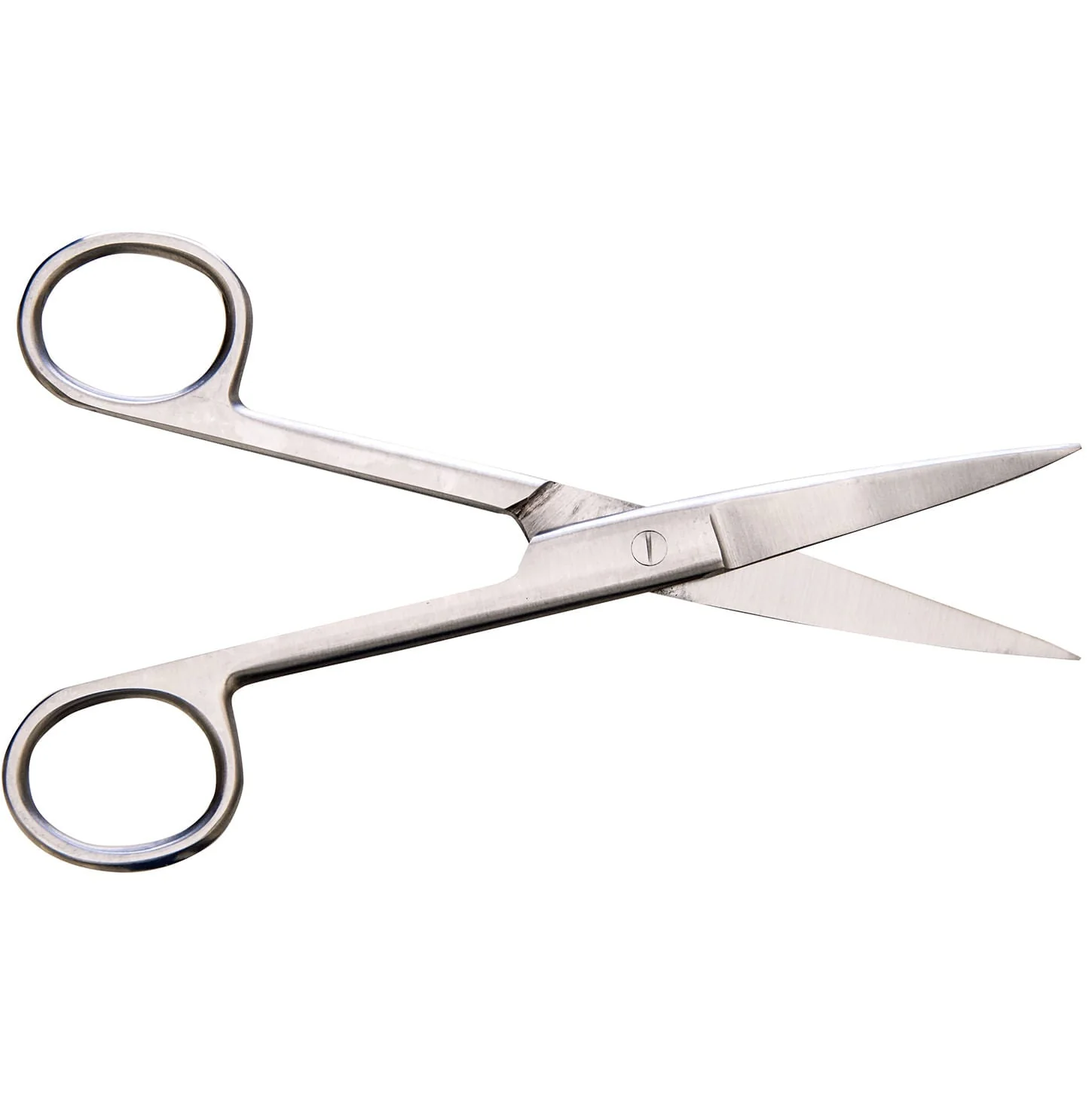 Jeffers Autoclavable Veterinary Surgical Scissors - Image 13