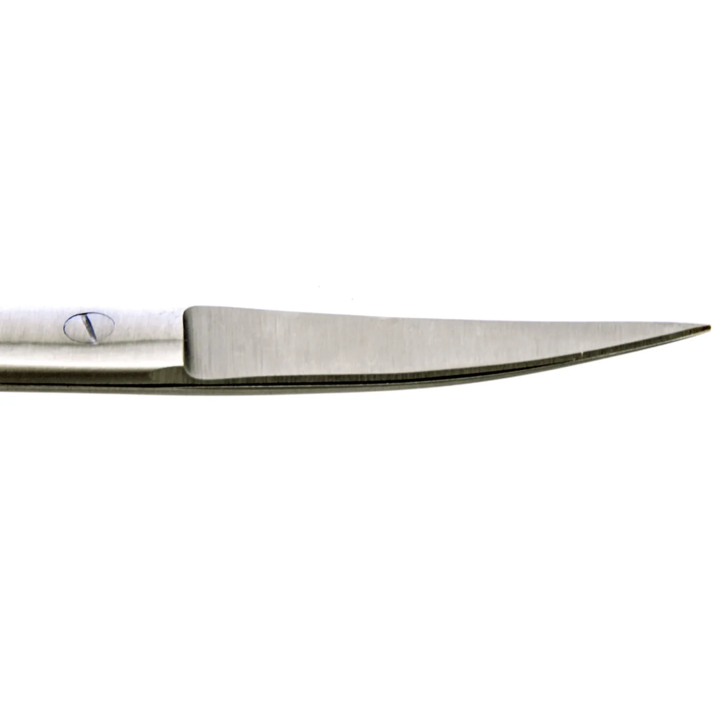 Jeffers Autoclavable Veterinary Surgical Scissors - Image 14