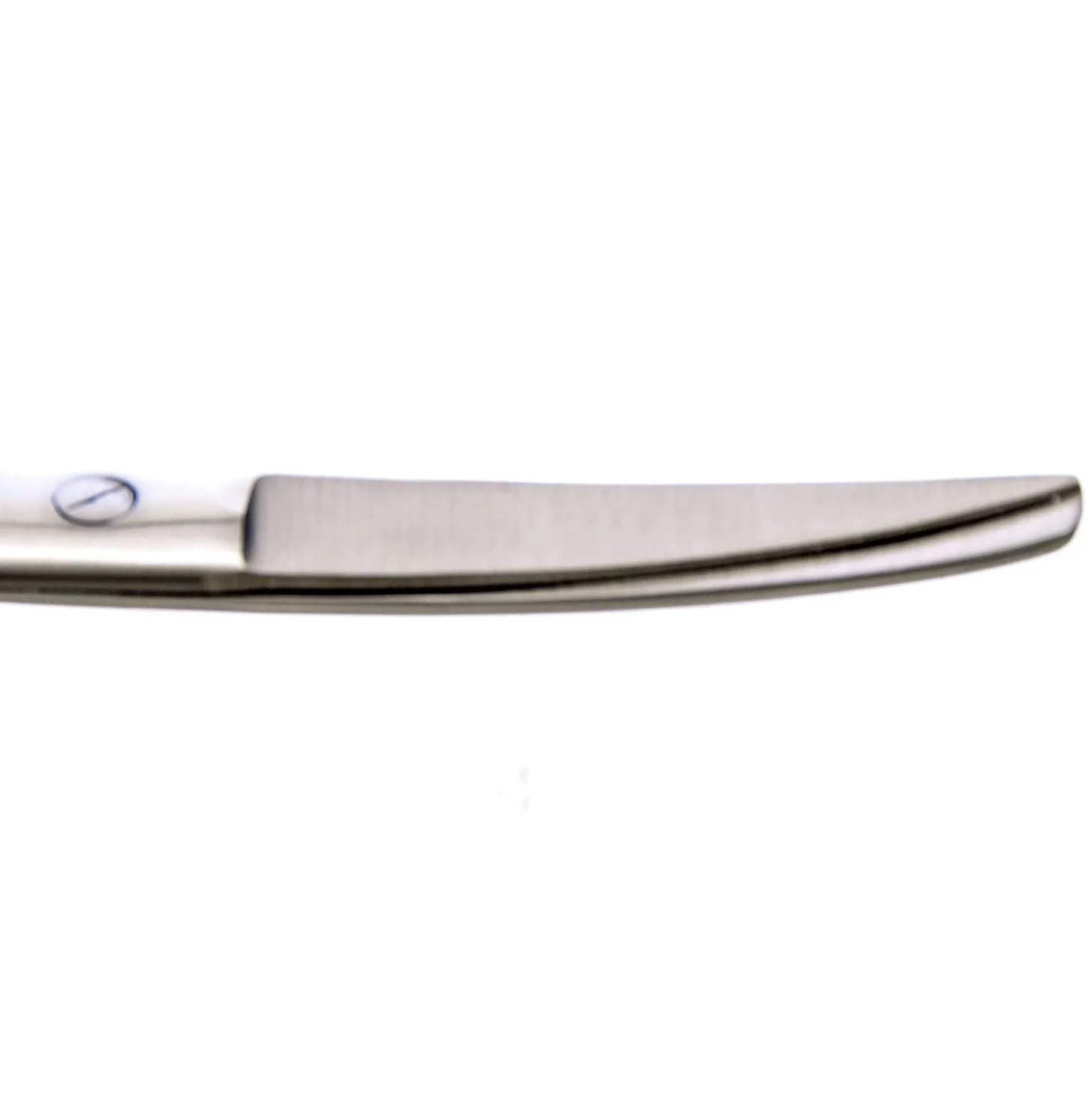 Jeffers Autoclavable Veterinary Surgical Scissors - Image 4
