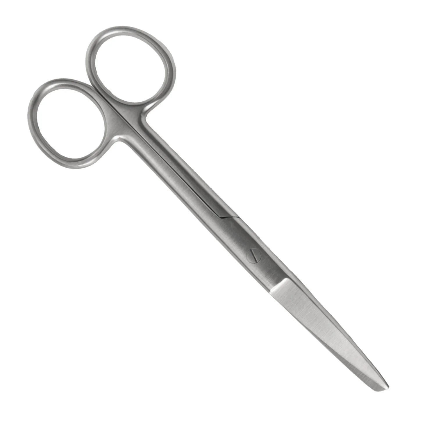 Jeffers Autoclavable Veterinary Surgical Scissors - Image 6