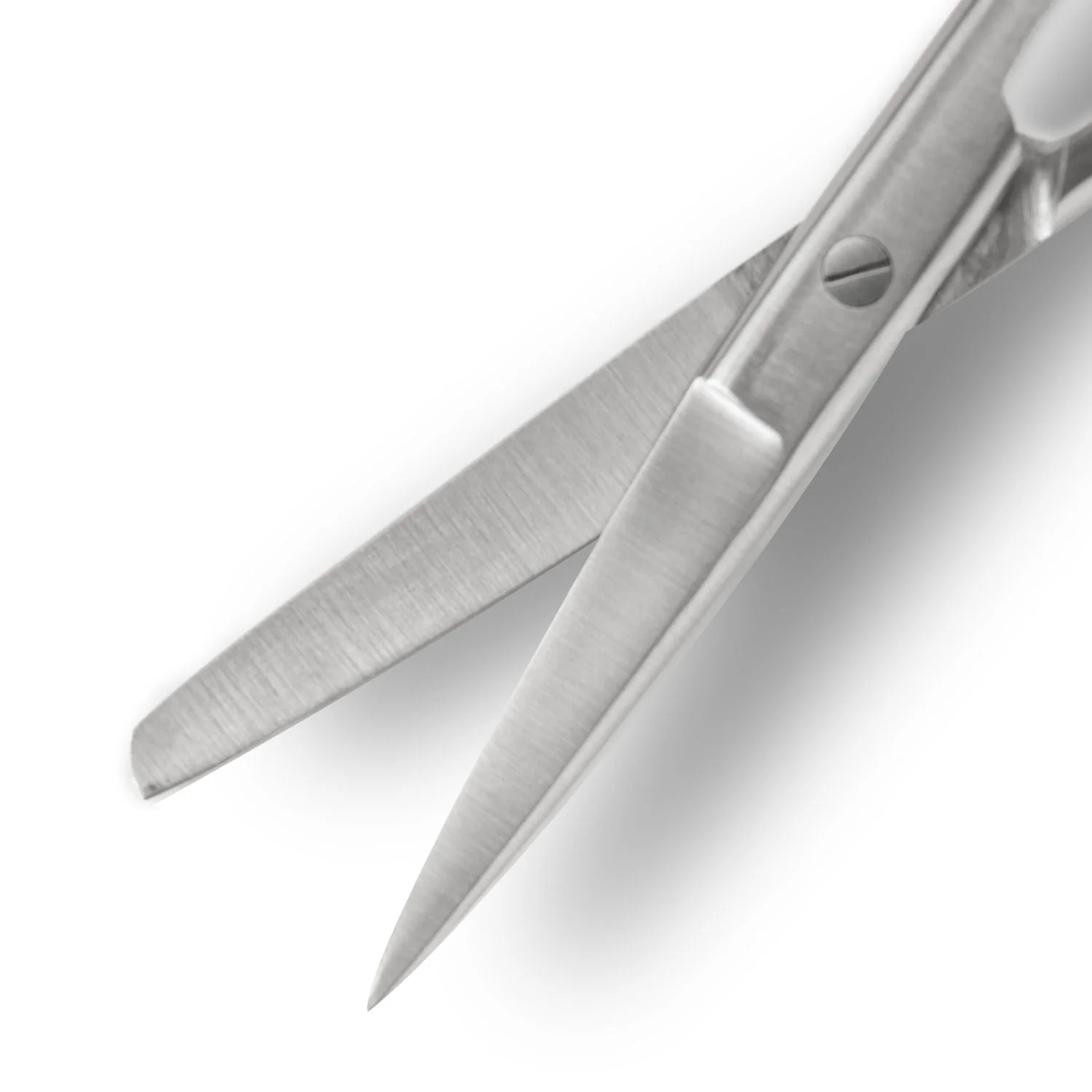 Jeffers Autoclavable Veterinary Surgical Scissors - Image 7
