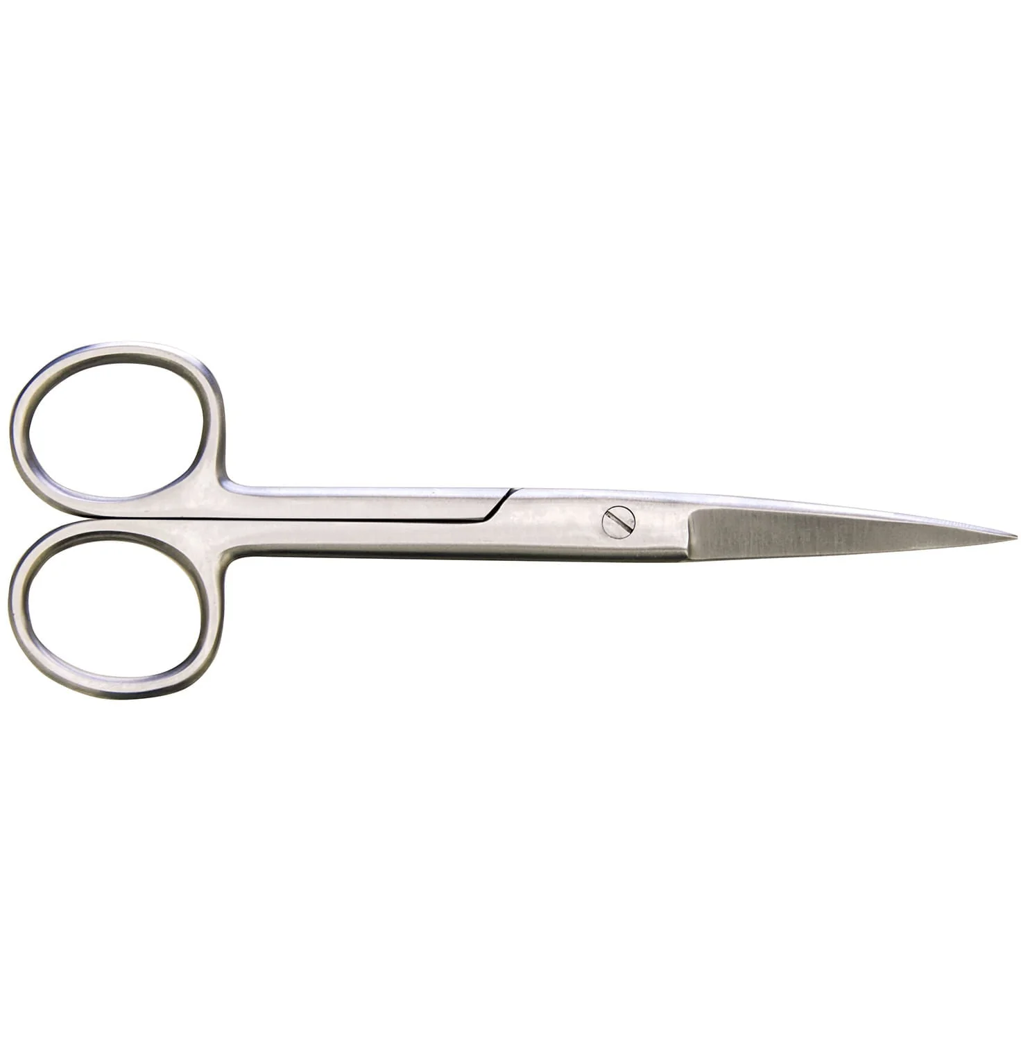 Jeffers Autoclavable Veterinary Surgical Scissors - Image 8