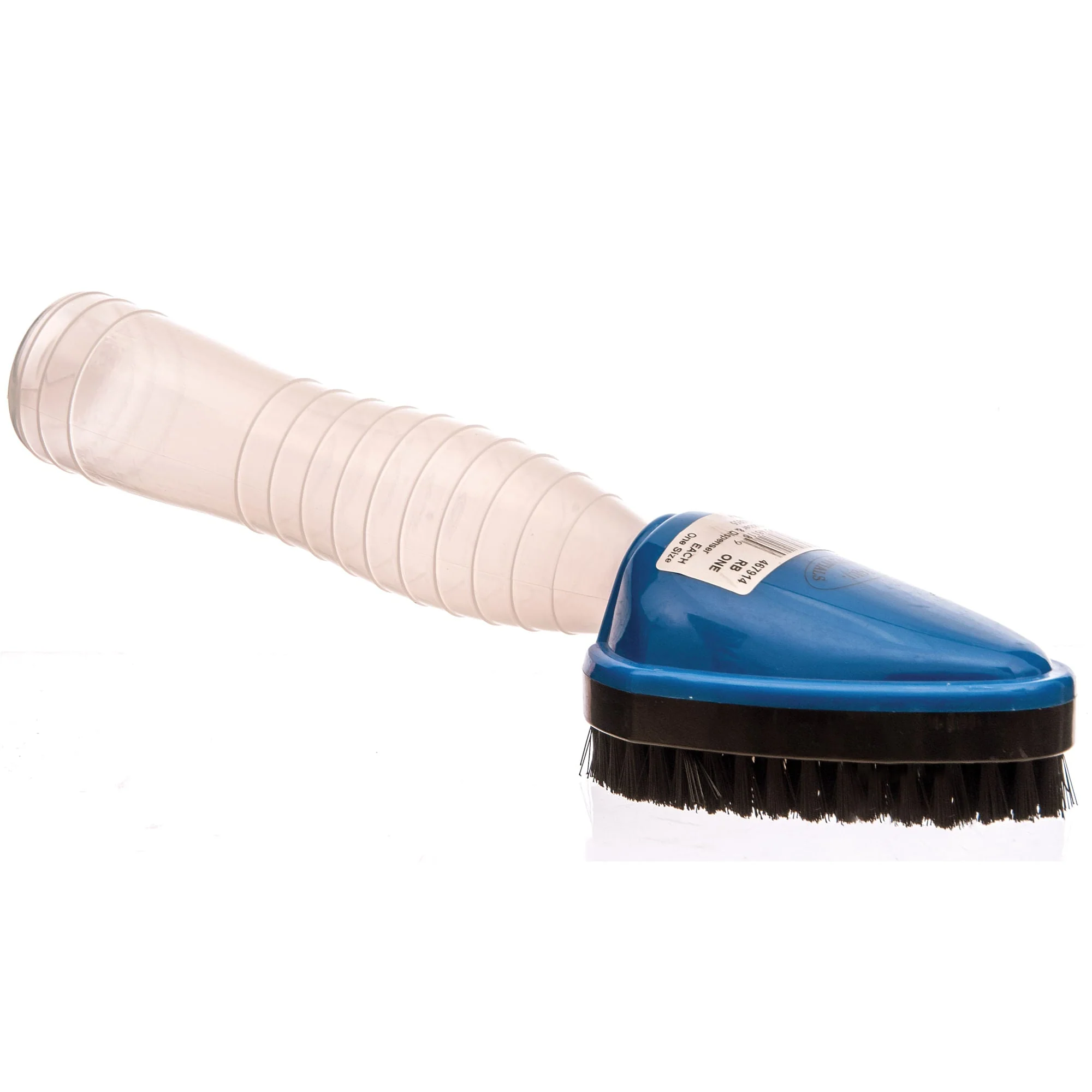 Scrubber & Dispenser - Image 4
