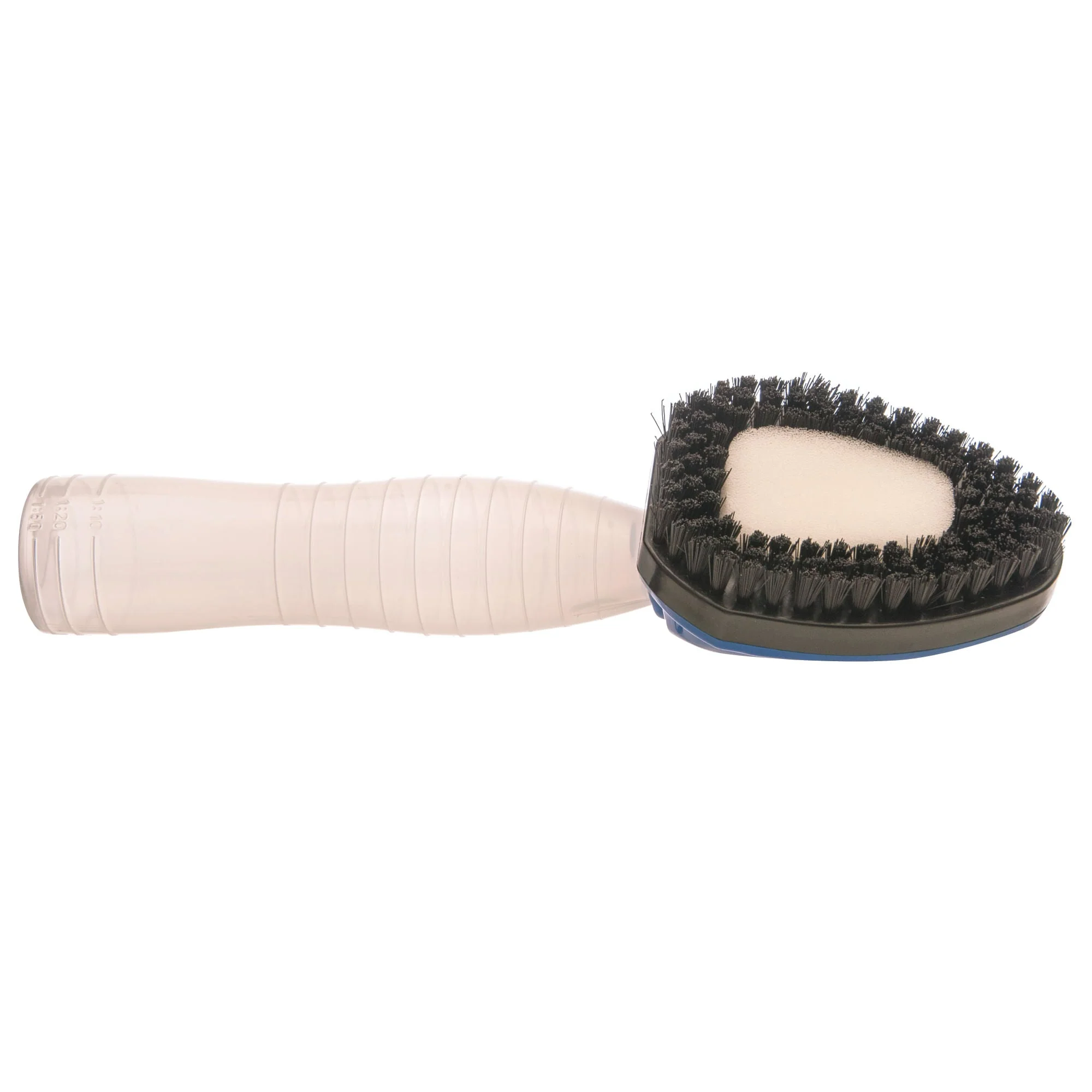 Scrubber & Dispenser - Image 6
