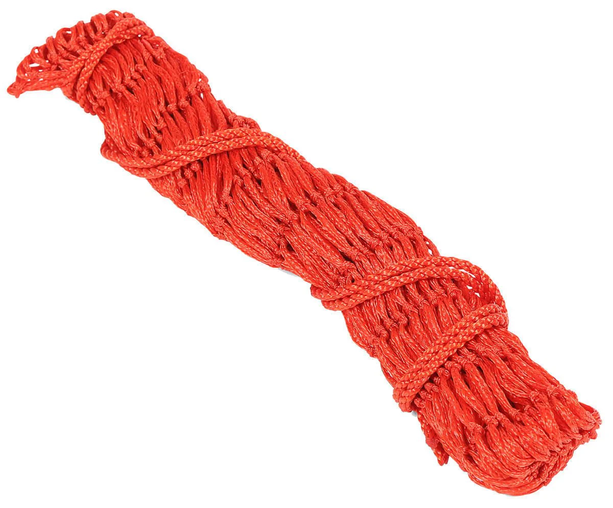 Shires 2" Slow Feed Hay Net - Image 3