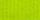 Showman Fluorescent Halters, Full - Image 8