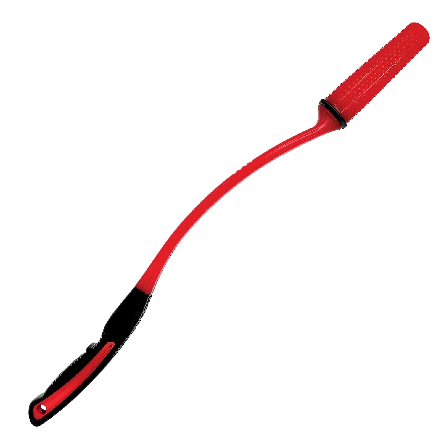 KONG Signature Throw, MD/LG - Image 2
