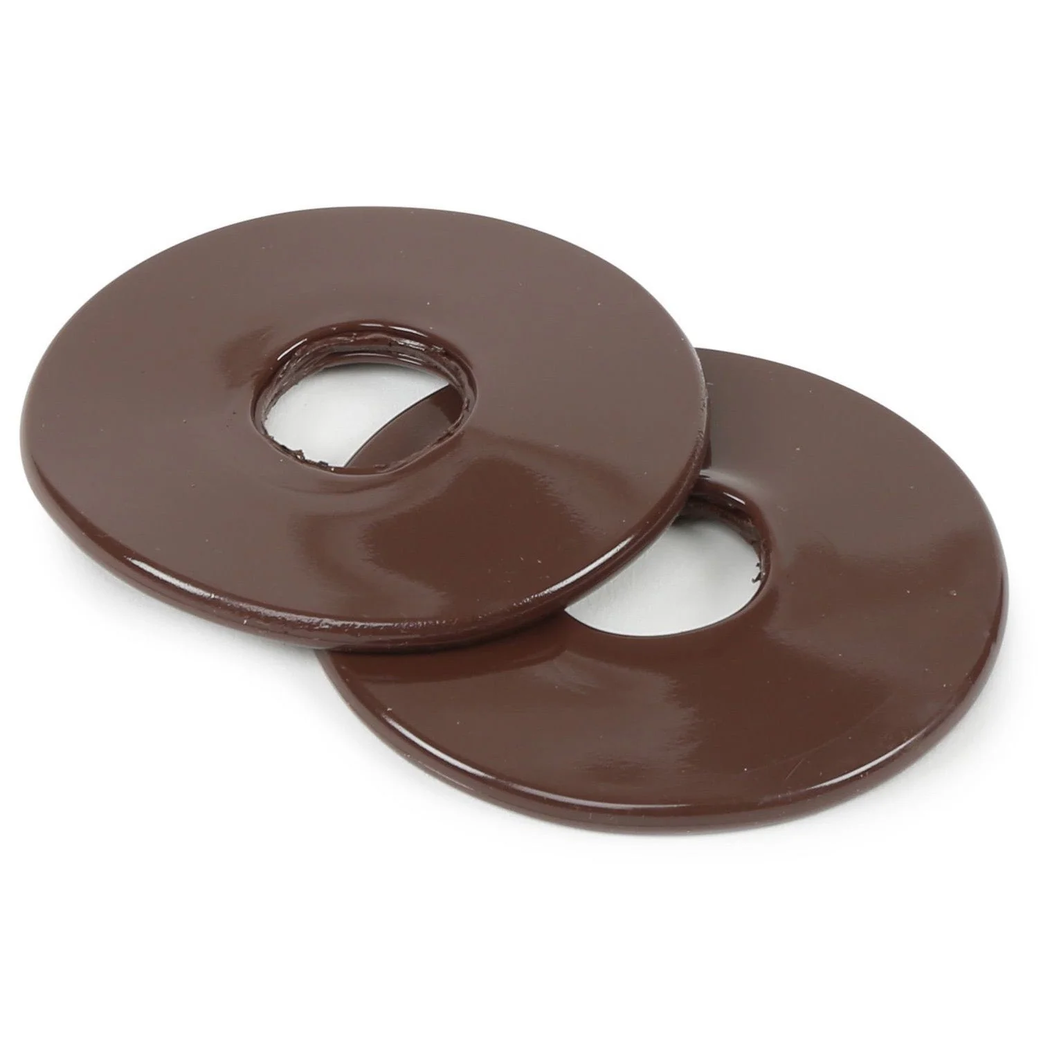 Shires Silicone Bit Guards for Horses – Stretchy, Easy-to-Apply Cheek Protectors, Sold in Pairs - Image 2