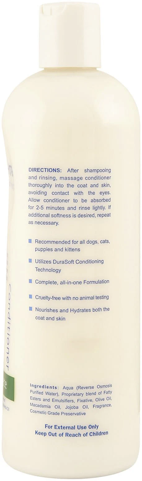 Simply Pure Complete Conditioner - Image 2