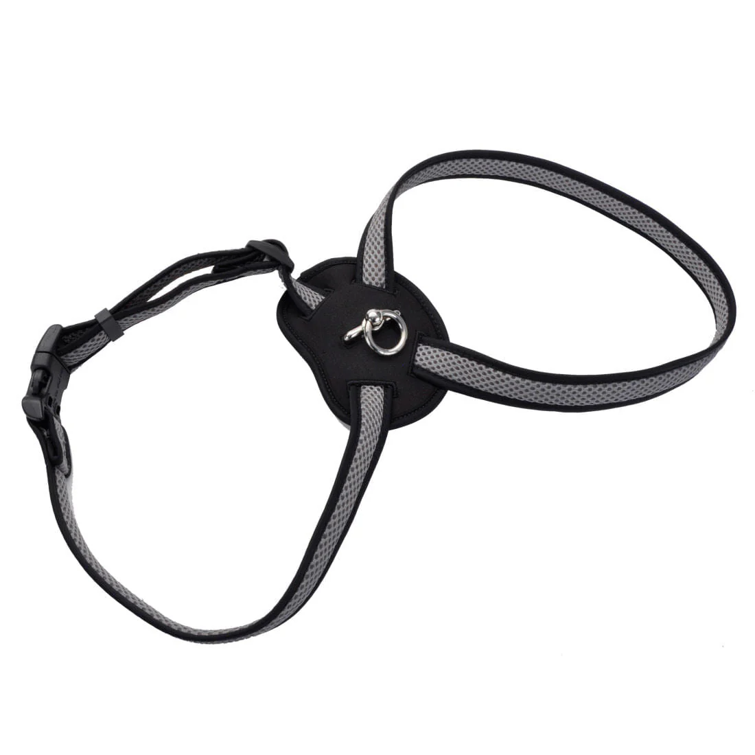 Size Right Mesh Dog Harness - Image 2