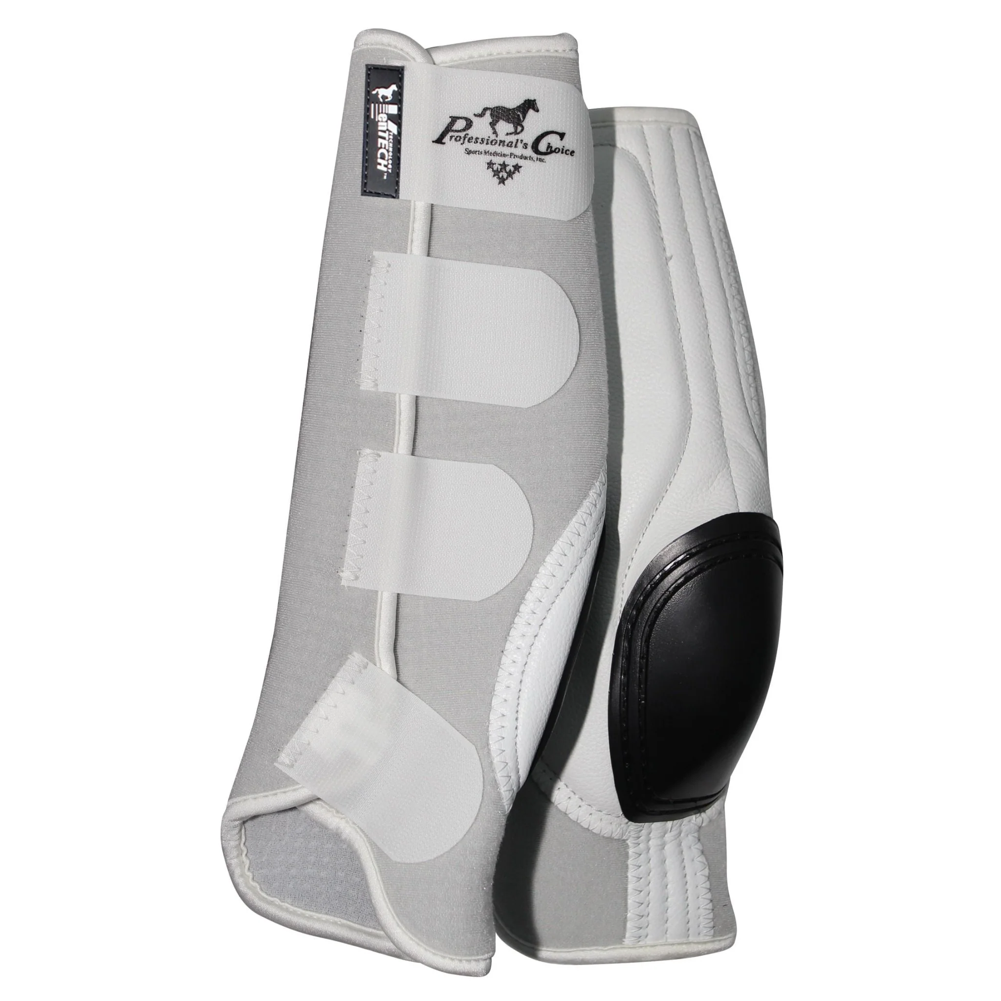 Professional's Choice VenTECH Slide-Tec Skid Boots - Image 23