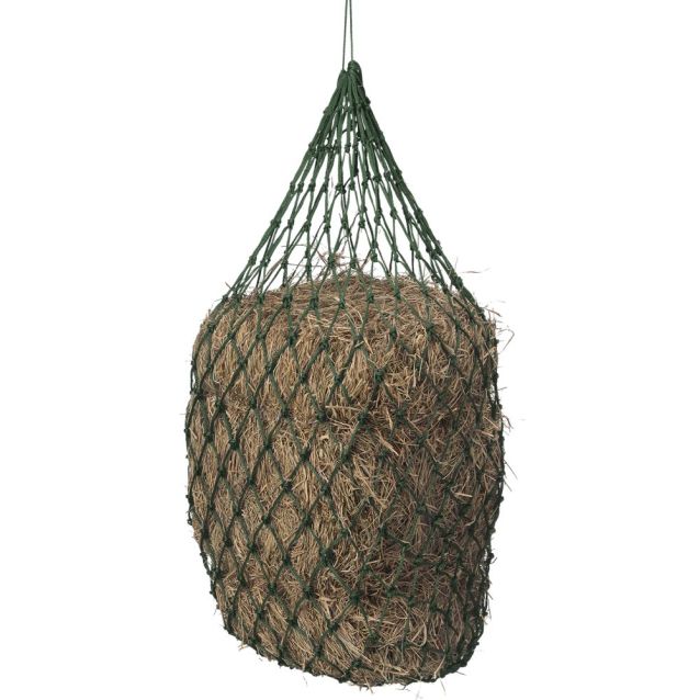 Tough1 Slow Feed Hay Net with 2" Openings - Image 3