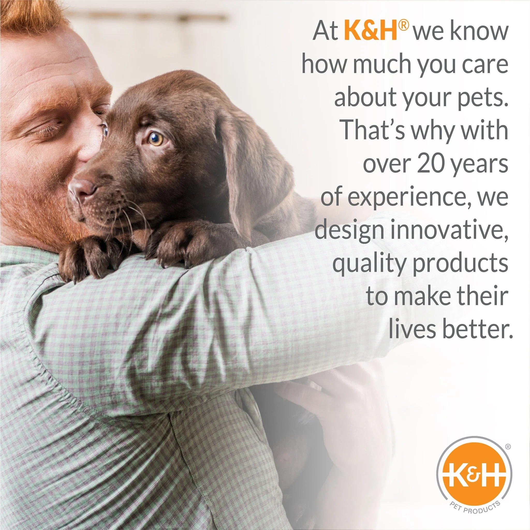 K&H Lectro-Soft Indoor/Outdoor Heated Pet Bed - Image 17
