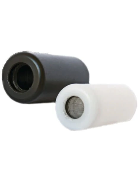 Small Bolus Gun - Image 3